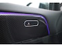 Mercedes-Benz GLA 200 AMG Line | Rijklaar! | Cruise Contr. | Camera | Trekhaak | Navi | Lane Assist | LED | Keyless | 19''