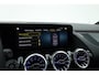 Mercedes-Benz GLA 200 AMG Line | Rijklaar! | Cruise Contr. | Camera | Trekhaak | Navi | Lane Assist | LED | Keyless | 19''