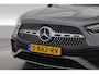 Mercedes-Benz GLA 200 AMG Line | Rijklaar! | Cruise Contr. | Camera | Trekhaak | Navi | Lane Assist | LED | Keyless | 19''