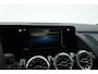 Mercedes-Benz GLA 200 AMG Line | Rijklaar! | Cruise Contr. | Camera | Trekhaak | Navi | Lane Assist | LED | Keyless | 19''