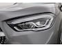 Mercedes-Benz GLA 200 AMG Line | Rijklaar! | Cruise Contr. | Camera | Trekhaak | Navi | Lane Assist | LED | Keyless | 19''