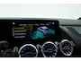 Mercedes-Benz GLA 200 AMG Line | Rijklaar! | Cruise Contr. | Camera | Trekhaak | Navi | Lane Assist | LED | Keyless | 19''