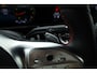 Mercedes-Benz GLA 200 AMG Line | Rijklaar! | Cruise Contr. | Camera | Trekhaak | Navi | Lane Assist | LED | Keyless | 19''