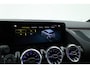 Mercedes-Benz GLA 200 AMG Line | Rijklaar! | Cruise Contr. | Camera | Trekhaak | Navi | Lane Assist | LED | Keyless | 19''