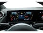 Mercedes-Benz GLA 200 AMG Line | Rijklaar! | Cruise Contr. | Camera | Trekhaak | Navi | Lane Assist | LED | Keyless | 19''