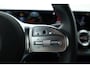 Mercedes-Benz GLA 200 AMG Line | Rijklaar! | Cruise Contr. | Camera | Trekhaak | Navi | Lane Assist | LED | Keyless | 19''