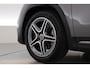 Mercedes-Benz GLA 200 AMG Line | Rijklaar! | Cruise Contr. | Camera | Trekhaak | Navi | Lane Assist | LED | Keyless | 19''