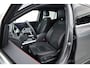 Mercedes-Benz GLA 200 AMG Line | Rijklaar! | Cruise Contr. | Camera | Trekhaak | Navi | Lane Assist | LED | Keyless | 19''