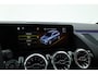 Mercedes-Benz GLA 200 AMG Line | Rijklaar! | Cruise Contr. | Camera | Trekhaak | Navi | Lane Assist | LED | Keyless | 19''