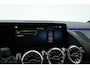 Mercedes-Benz GLA 200 AMG Line | Rijklaar! | Cruise Contr. | Camera | Trekhaak | Navi | Lane Assist | LED | Keyless | 19''