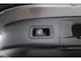 Mercedes-Benz GLA 200 AMG Line | Rijklaar! | Cruise Contr. | Camera | Trekhaak | Navi | Lane Assist | LED | Keyless | 19''