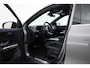 Mercedes-Benz GLA 200 AMG Line | Rijklaar! | Cruise Contr. | Camera | Trekhaak | Navi | Lane Assist | LED | Keyless | 19''