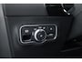 Mercedes-Benz GLA 200 AMG Line | Rijklaar! | Cruise Contr. | Camera | Trekhaak | Navi | Lane Assist | LED | Keyless | 19''