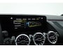 Mercedes-Benz GLA 200 AMG Line | Rijklaar! | Cruise Contr. | Camera | Trekhaak | Navi | Lane Assist | LED | Keyless | 19''