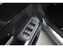 Mercedes-Benz GLA 200 AMG Line | Rijklaar! | Cruise Contr. | Camera | Trekhaak | Navi | Lane Assist | LED | Keyless | 19''