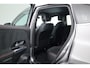 Mercedes-Benz GLA 200 AMG Line | Rijklaar! | Cruise Contr. | Camera | Trekhaak | Navi | Lane Assist | LED | Keyless | 19''