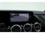 Mercedes-Benz GLA 200 AMG Line | Rijklaar! | Cruise Contr. | Camera | Trekhaak | Navi | Lane Assist | LED | Keyless | 19''