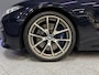 BMW 8-Serie M850i xDrive High Executive Night Vision| M-Chassis