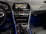 BMW 8-Serie M850i xDrive High Executive Night Vision| M-Chassis