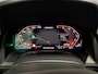 BMW 8-Serie M850i xDrive High Executive Night Vision| M-Chassis