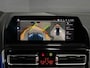 BMW 8-Serie M850i xDrive High Executive Night Vision| M-Chassis