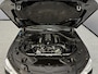 BMW 8-Serie M850i xDrive High Executive Night Vision| M-Chassis