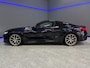 BMW 8-Serie M850i xDrive High Executive Night Vision| M-Chassis