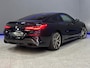 BMW 8-Serie M850i xDrive High Executive Night Vision| M-Chassis