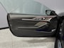 BMW 8-Serie M850i xDrive High Executive Night Vision| M-Chassis