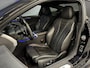 BMW 8-Serie M850i xDrive High Executive Night Vision| M-Chassis