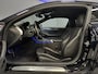 BMW 8-Serie M850i xDrive High Executive Night Vision| M-Chassis