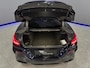 BMW 8-Serie M850i xDrive High Executive Night Vision| M-Chassis