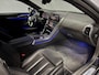 BMW 8-Serie M850i xDrive High Executive Night Vision| M-Chassis
