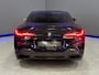 BMW 8-Serie M850i xDrive High Executive Night Vision| M-Chassis
