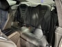BMW 8-Serie M850i xDrive High Executive Night Vision| M-Chassis