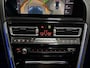 BMW 8-Serie M850i xDrive High Executive Night Vision| M-Chassis