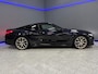 BMW 8-Serie M850i xDrive High Executive Night Vision| M-Chassis