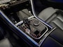 BMW 8-Serie M850i xDrive High Executive Night Vision| M-Chassis