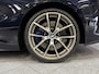 BMW 8-Serie M850i xDrive High Executive Night Vision| M-Chassis