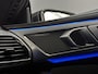 BMW 8-Serie M850i xDrive High Executive Night Vision| M-Chassis