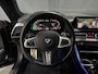 BMW 8-Serie M850i xDrive High Executive Night Vision| M-Chassis