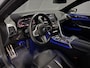 BMW 8-Serie M850i xDrive High Executive Night Vision| M-Chassis