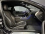 BMW 8-Serie M850i xDrive High Executive Night Vision| M-Chassis