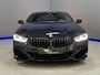 BMW 8-Serie M850i xDrive High Executive Night Vision| M-Chassis