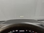 BMW 8-Serie M850i xDrive High Executive Night Vision| M-Chassis