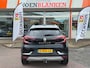 Renault Captur 1.0 TCe 90 techno BJ.2023 / Groot Navi / Camera / Half Leer / 17"Lmv / Trekhaak !!