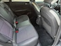 Renault Captur 1.0 TCe 90 techno BJ.2023 / Groot Navi / Camera / Half Leer / 17"Lmv / Trekhaak !!