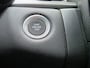 Renault Captur 1.0 TCe 90 techno BJ.2023 / Groot Navi / Camera / Half Leer / 17"Lmv / Trekhaak !!