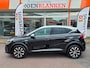 Renault Captur 1.0 TCe 90 techno BJ.2023 / Groot Navi / Camera / Half Leer / 17"Lmv / Trekhaak !!