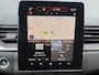 Renault Captur 1.0 TCe 90 techno BJ.2023 / Groot Navi / Camera / Half Leer / 17"Lmv / Trekhaak !!